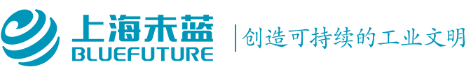 上海香蕉影视（lán）