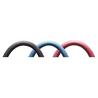 TFW模具冷卻水管-EPDM