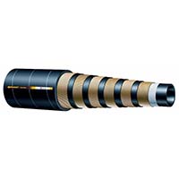 超（chāo）高壓液壓管  SR13