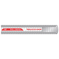 化學（xué）品（pǐn）複合管  TRELLFLEX CHEM 14（EGE/ESE）