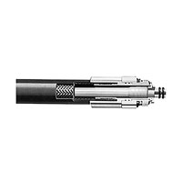 同軸油氣回收加油管（guǎn）  FLEXSTEEL VAPOR ASSIST