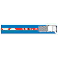 食品級高壓清洗管 BIOCLEAN
