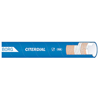 牛奶排吸管（guǎn）  CITERDIAL