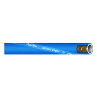 食品（pǐn）排吸管 HESTIA EPDM