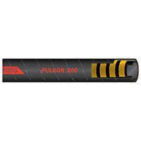 高壓混凝土泵管 PULSOR 200