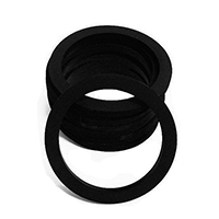 Camlock Gasket  墊圈（quān）