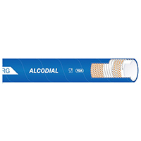 高級(jí)食品排吸管 ALCODIAL