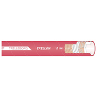 高級食品排（pái）吸管  TRELLVIN