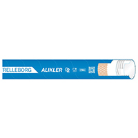 牛奶排吸管 ALIKLER G2