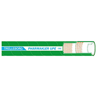 化學品（pǐn）排吸（xī）  PHARMA UPE
