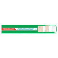 特氟龍化學品排吸管  PHARMAKLER FEP