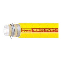 特氟（fú）龍化學管  SW373