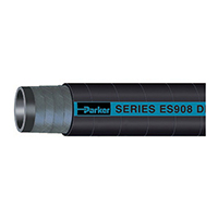 重型物料輸送管  ES908