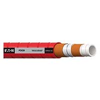 高酒精含量食品排放（fàng）管  EHF021
