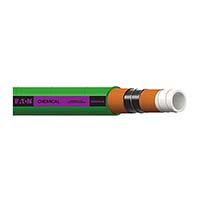 腐蝕性化學品抽排管  EHC018