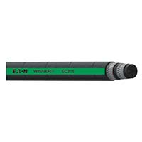 二層鋼絲編織軟管  EATON WINNER EC215