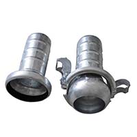 布爾接（jiē）頭