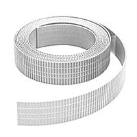 不鏽鋼紮扣  Q Band
