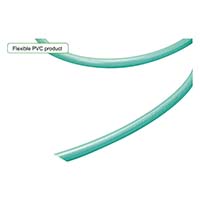純淨食品（pǐn）用管  Pure Food HoseJHP