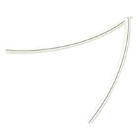塗裝用軟管  Sun Paint Hose(FUB-Easy)