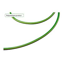 導電空壓管  Conductive Air Hose