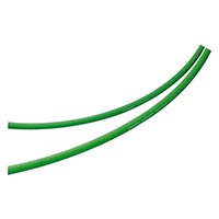超軟（ruǎn）空壓管Ⅱ  Super Win Soft HoseⅡ