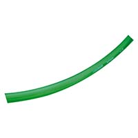 花（huā）園管