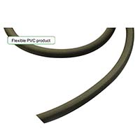 發泡網紋管（guǎn）  Foam Sun Barid Hose