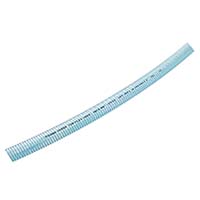 超級托姆富萊克斯管  Super Tom Flex Hose