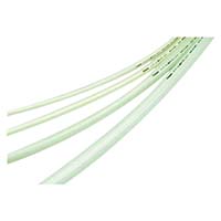 超級湯姆耐油網（wǎng）紋管  Super Tom Oil Resistance Sun Braid Hose