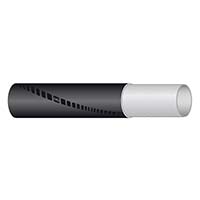 電纜護套管  Cable