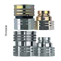 IF係列-2500