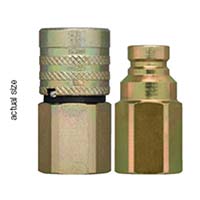 IF係（xì）列（liè）-2300