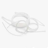 鉑處理矽膠管  TECHNOEX