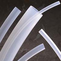 聚乙烯軟（ruǎn）管  Polyethylene-Lined EVA