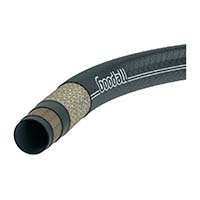 液化石油氣管  BLACK DIAMOND