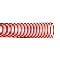 中（zhōng）型聚（jù）氨酯通風管  KanaDuct 150U (150 UDH)
