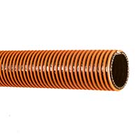 耐用排吸水管（guǎn）  KanaVac Max (Kanapower AT)