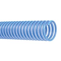 低溫一般性排吸水管  Kanalite Blue (100 Blue)