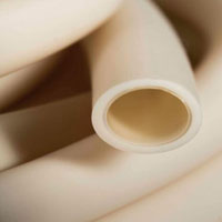 Norprene CHEMICAL化學品用泵管 