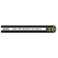 製藥級防爆特氟龍排吸（xī）管（guǎn） TALOS PTFE
