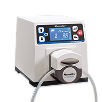 Masterflex  L/S  數字式 Miniflex  蠕（rú）動泵