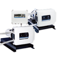 Masterflex  B/T  定（dìng）速和變速蠕動泵（bèng）