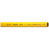 多功（gōng）能工業管（guǎn）  GORILLA（高強度水氣（qì）管）