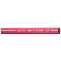 惡劣工況用管  ORTAC 250